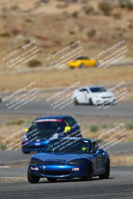 media/Mar-08-2025-Extreme Speed (Sat) [[4abb97269e]]/Purple/Turns 13  and  14 (Session 1)/